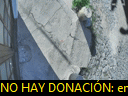 09:36:49