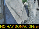 09:38:49
