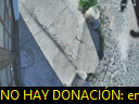 09:41:34