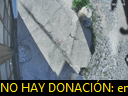09:46:47