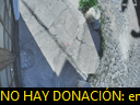 09:51:44