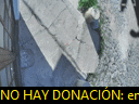 09:55:39