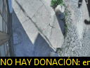 09:57:40