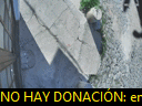 10:00:22