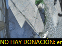 10:00:43