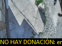 10:04:01