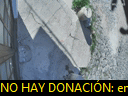 10:15:27