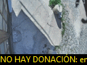 10:28:35
