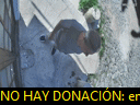 10:28:56
