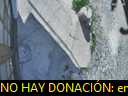10:29:53