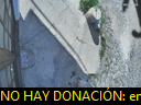 10:34:43
