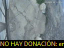00:19:11