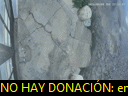 00:34:32