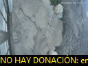 00:40:05