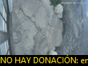 00:43:25