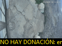 00:47:00