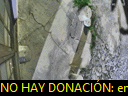 02:18:38