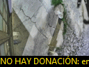 04:15:43