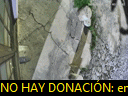04:42:27