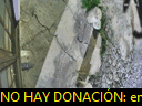 05:02:47