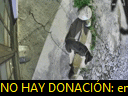 05:04:58