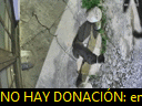 05:06:38