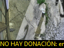 05:08:49