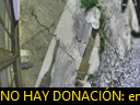 05:09:43