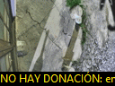 05:09:57
