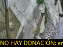 05:10:43