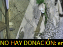 05:11:04