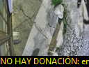 05:12:33