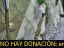05:13:32