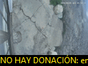 06:58:57