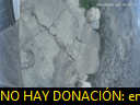07:02:10