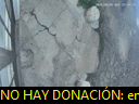 00:01:25