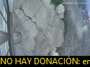 00:02:24