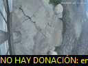 00:29:04