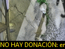 00:50:44