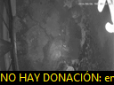 01:19:11
