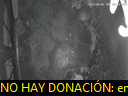 01:19:27
