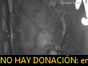 01:22:40