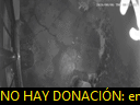01:24:39
