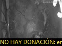 01:25:15