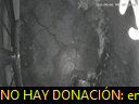 01:29:37