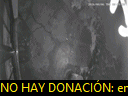 01:30:18