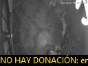 01:31:54