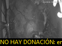 01:38:58