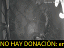 01:40:26