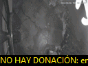 01:43:14